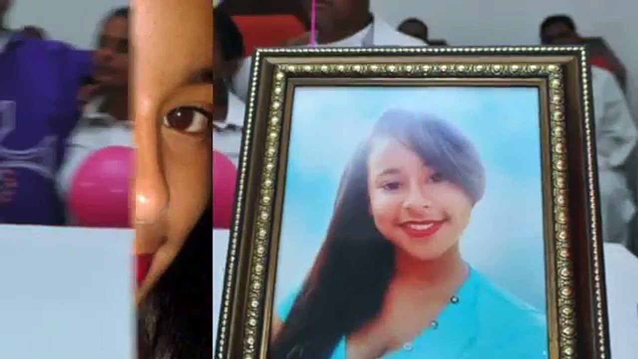 Identifican Al Doctor Que estaba en El Apartamento cuando se Hizo Ab0rt0 a Emely Peguero