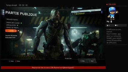 Nouveux pot de vin + zombies (5)