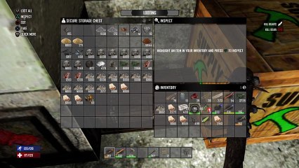 7days to die (59)