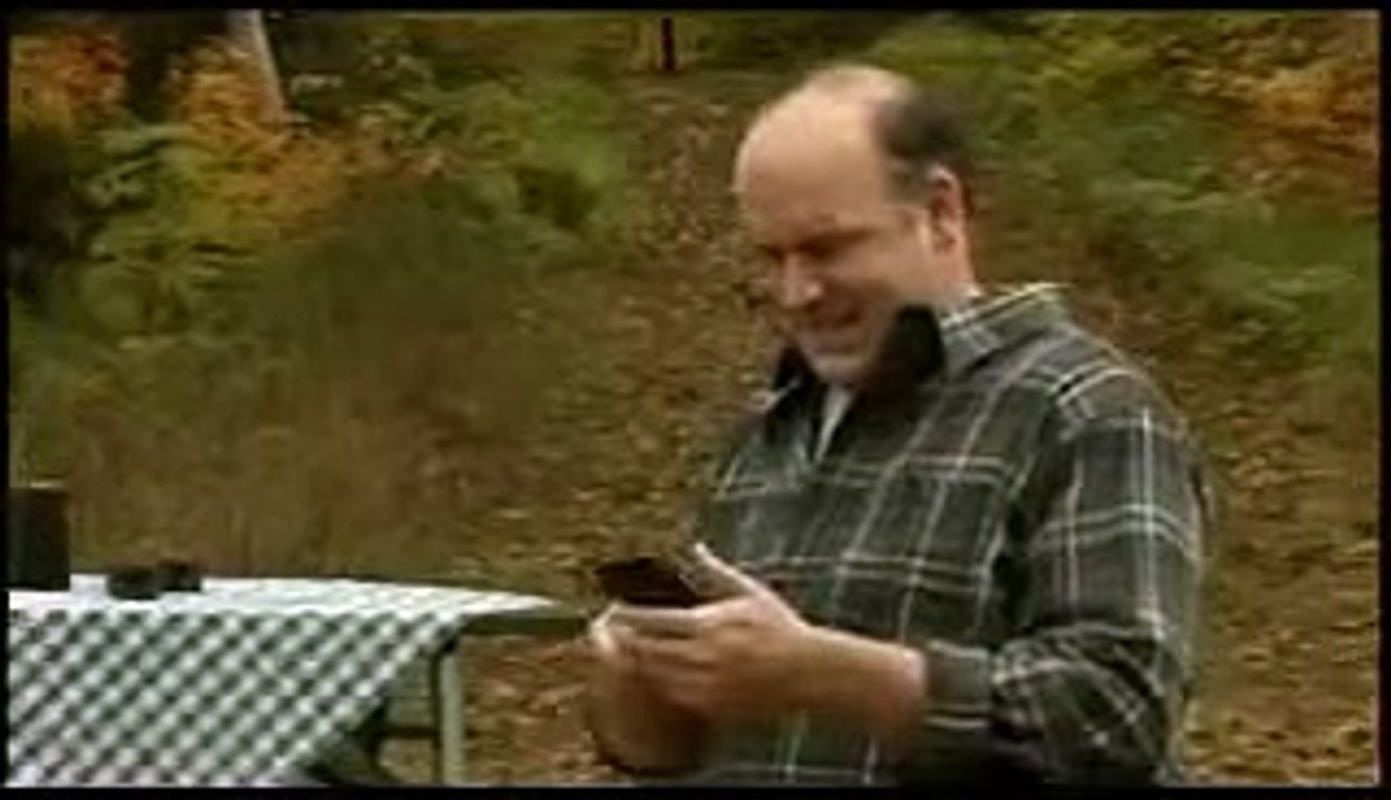 Using Mobile Comedy .........funny