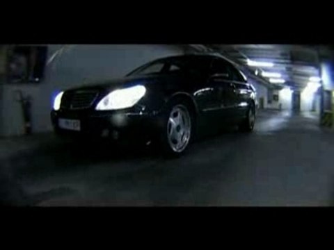 Mi6o 6amara ft. Antibiotika - Iskash Da Si S Men