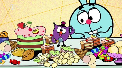 Pin kód 46.rész Az egészséges táplálkozás