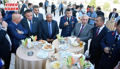 (6 Eylül 2017) BARO  BAŞKANI  DURSUN,  “HUKUKU  SAVUNMAK  SUÇLUYU SAVUNMAK DEĞİLDİR”