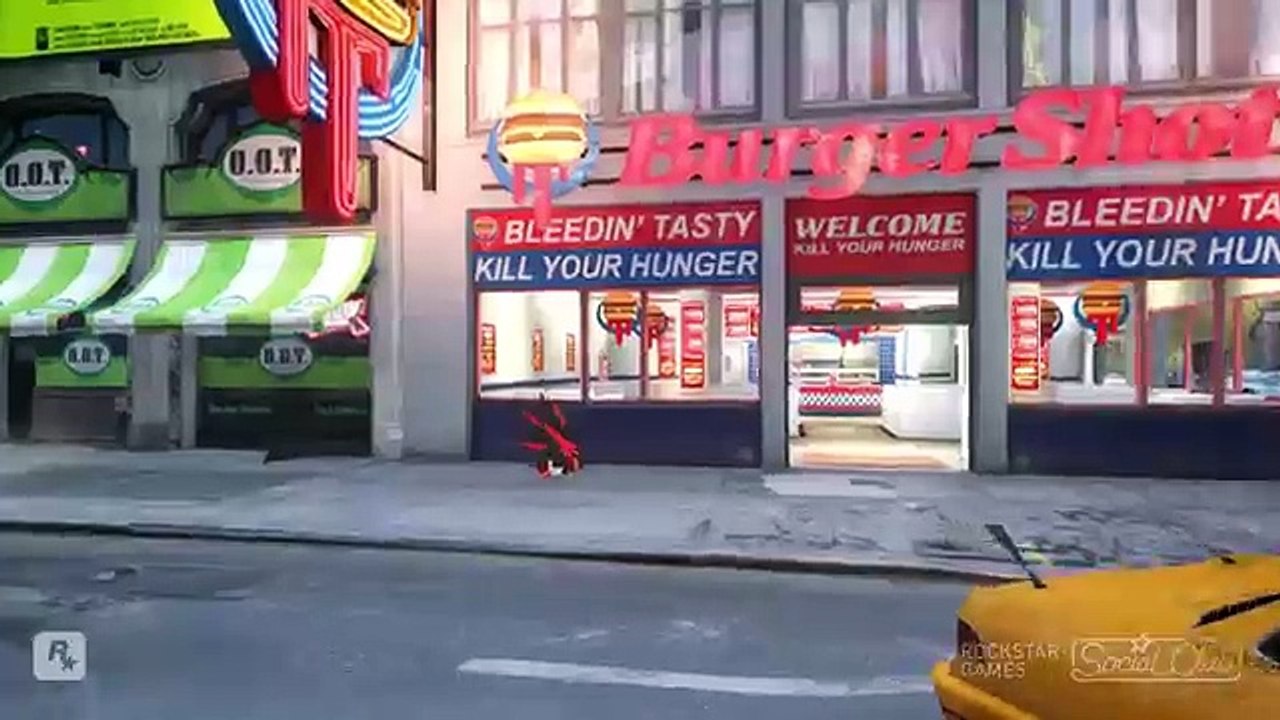 SONIC THE HEDGEHOG TEAM VS MARIO TEAM - EPIC BATTLE SONIC THE HEDGEHOG