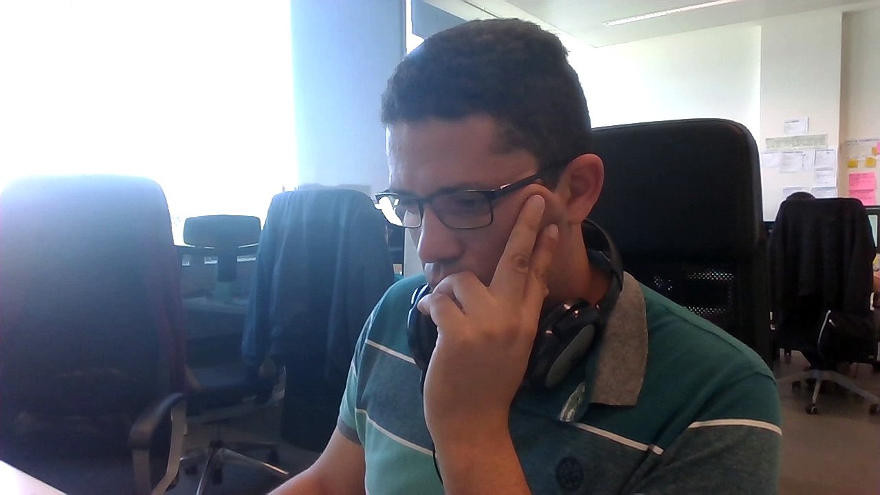 2017-07-11-112322