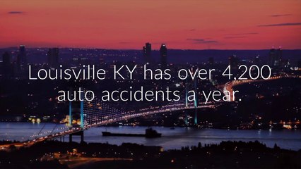 Cheap Auto Insurance Louisville KY