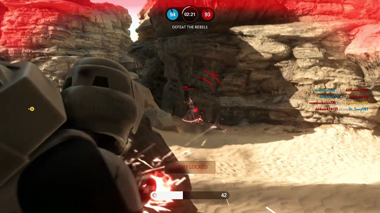 STAR WARS™ Battlefront™_20170906092412