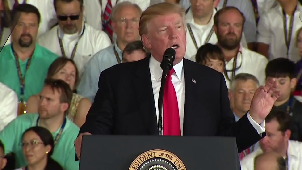 Corea del Sur responde con maniobras militares a Pyongyang