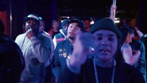 Young M.A -  Hot Sauce  (Official Video)
