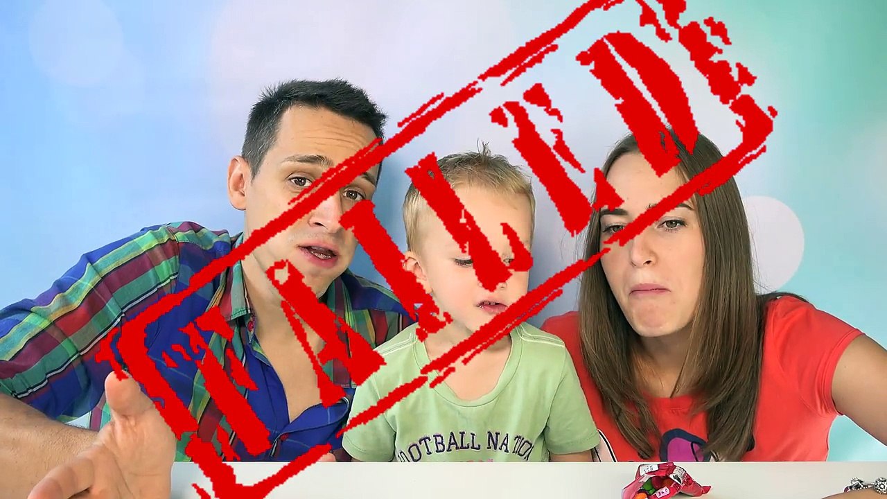 ОДНА МИНУТА НА ЧЕЛЛЕНДЖ!!! Вызов Принят!