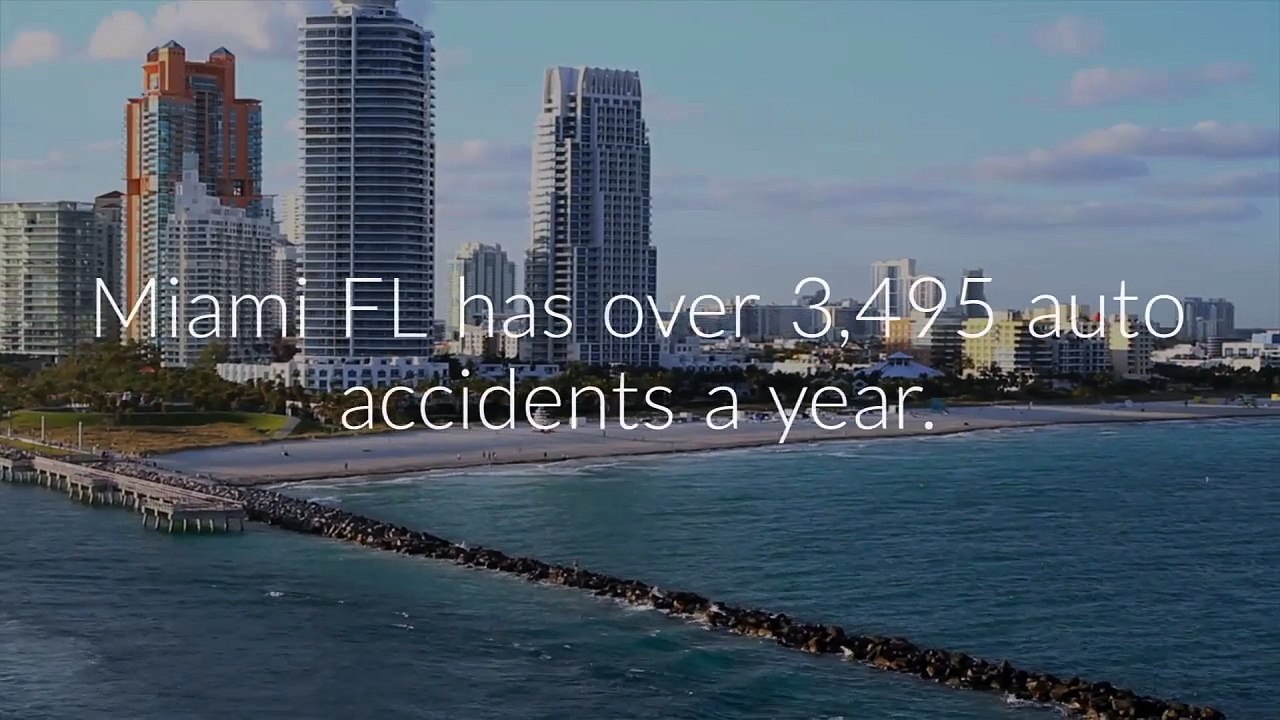 Cheap Auto Insurance Miami FL