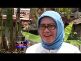 Wabah Flu Burung, Warga Jakarta Bakar Seluruh Kandang Unggas - NET16