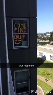 Comment se faire des nouveaux amis dans un immeuble