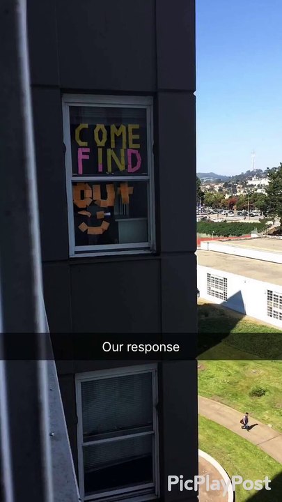 Comment se faire des nouveaux amis dans un immeuble