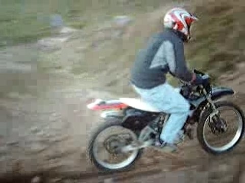 mur mob Moi xp6 pas mal