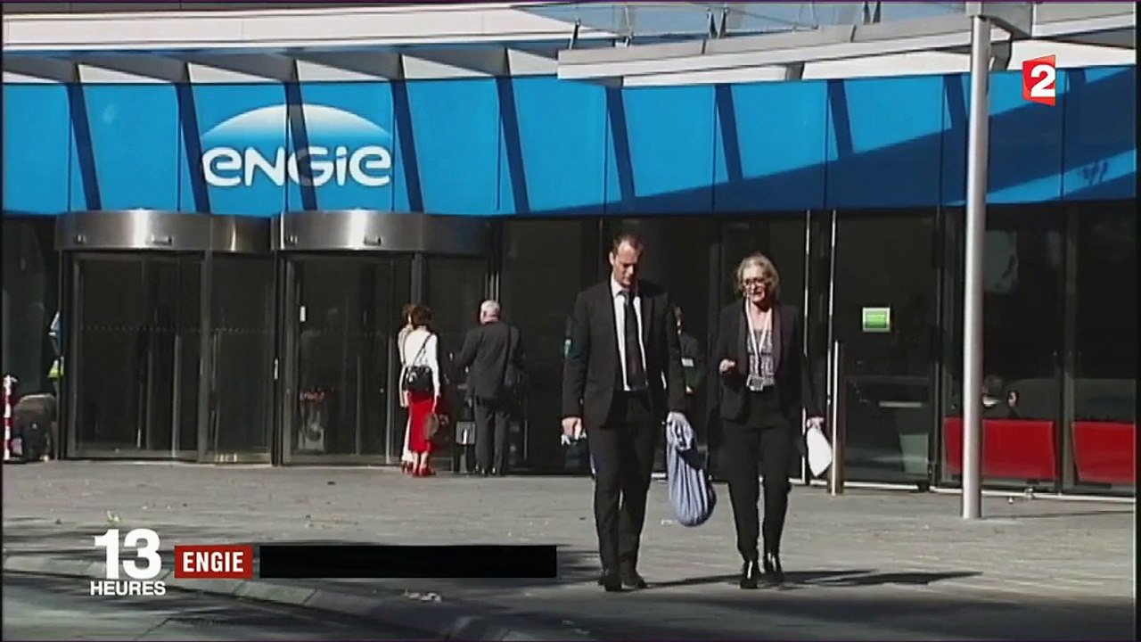 Privatisation partielle d’Engie : quelles conséquences pour les consommateurs ?