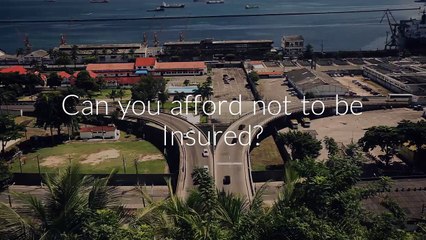 Cheap Auto Insurance Newark NJ