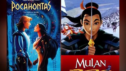 Évolution de de Princesse le le le le la Disney evynne hollens