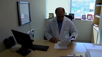 Sivilce İlacı Hayatını Kararttı İHA