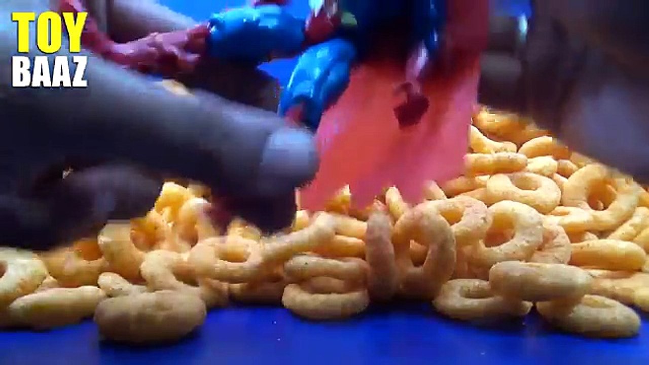 Motu patlu