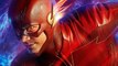 The Flash Season 4 Episode 2 Mixed Signals -|- HD Full Episode Online,