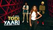 Todi Yaari HD Video Song V Love 2017 Preet Hundal Latest Punjabi Songs