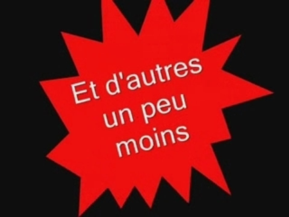 Les meilleurs combats de mangas en images