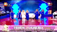 Başlıksız