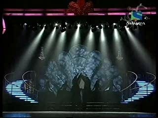 Ranbir and sonam In JDJ - part 1