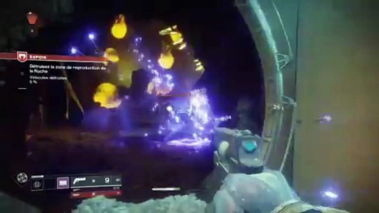 Destiny 2 découverte (26)