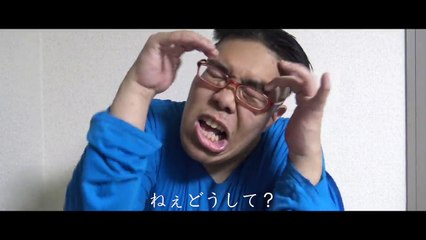 TWICE「TT -Messiah ver.-」Music Video