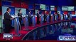 FIRST REPUBLICAN DEBATE HIGHLIGHTS- 2015- — A Bad Lip Reading of The Republican Debate ,Tv series 2018 movies action comedy Fullhd season