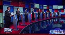 FIRST REPUBLICAN DEBATE HIGHLIGHTS- 2015- — A Bad Lip Reading of The Republican Debate ,Tv series 2018 movies action comedy Fullhd season