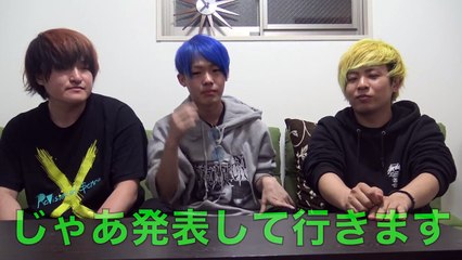 【完全決定版】ユーチューブ界で最もかっこいい男が決定した【勝手に総選挙】
