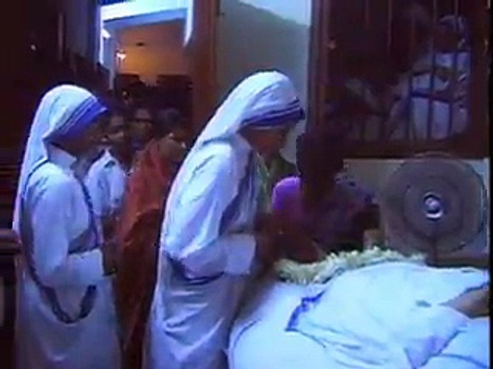 Tagesschau | 06. September 1997 20:00 Uhr (mit Ellen Arnhold) | Das Erste