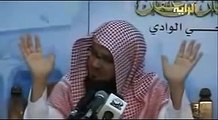 هل تعلم ان الشعور بألم نعمه عظيمه يجب ان تشكر الله عليها فكر وتتدبر