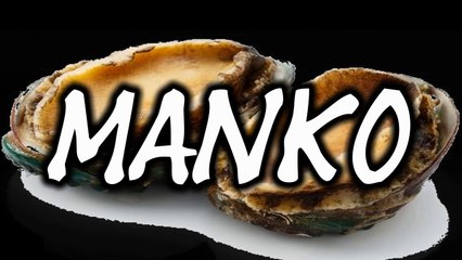 マジでイっちゃった！？斎藤さんでアワビ見せて釣ってたら男もソーセージ見せてくれて最後までやっちゃいましたｗｗ