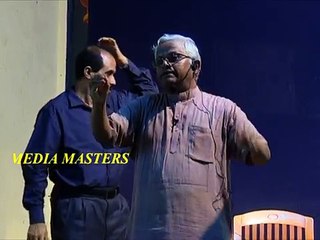 ಸಾವಯವದ ಹಸರಲ್ಲಿ ನಡೆಯತ್ತೆ ಮಹಾ ಮೋಸ.! What is organic food..? Dr Khader/ M2