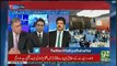 Russia Agar Afghanistan Main Aya Tha To Us ka Maqsad Torkham Ka Border Cross Kar Kay Pakistan  -Hamid Mir