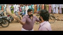 Karuppan - Official Tamil Teaser - Vijay Sethupathi - D. Imman
