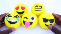 Les yeux visage gelé coeur bonjour Salut minou jouer en forme de souriant Doh emoji surpise elsa mlp play-d