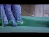 Password - Password - Fictions - TL7, Télévision loire 7