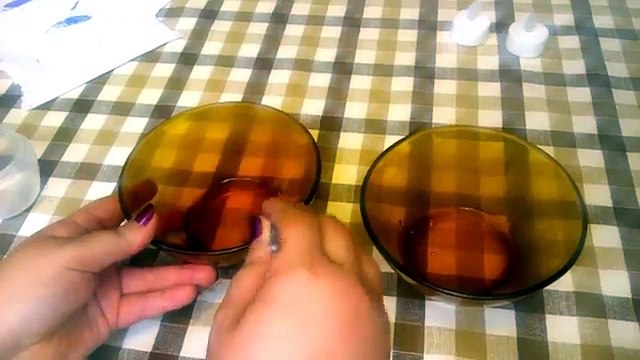 DIY GALAXY SLIME. Comment faire du Slime? Recette du slime sans borax. TUTO DIY SLIME