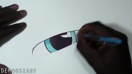 Tutoriales para aprender nuevas habilidades