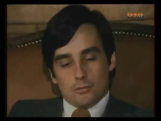 Thierry Le Luron se confie