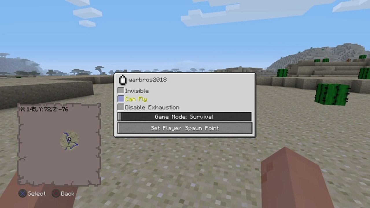 Mincraft Lets play live (8)