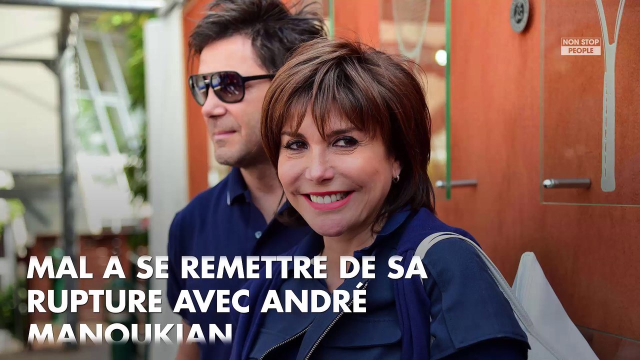 Liane Foly cherche l'amour : elle se confie sur sa bisexualité !