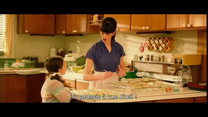 White Bird (2014) FR (480p_25fps_H264-128kbit_AAC)