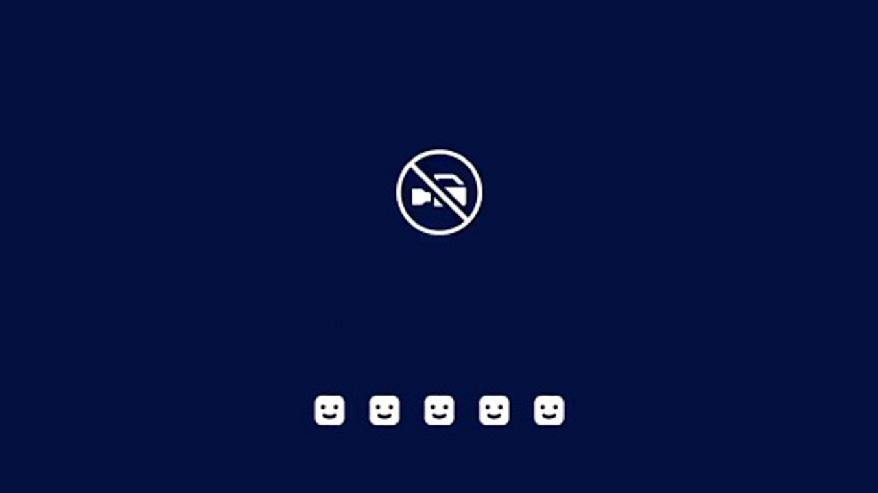 Mincraft Lets play live (10)