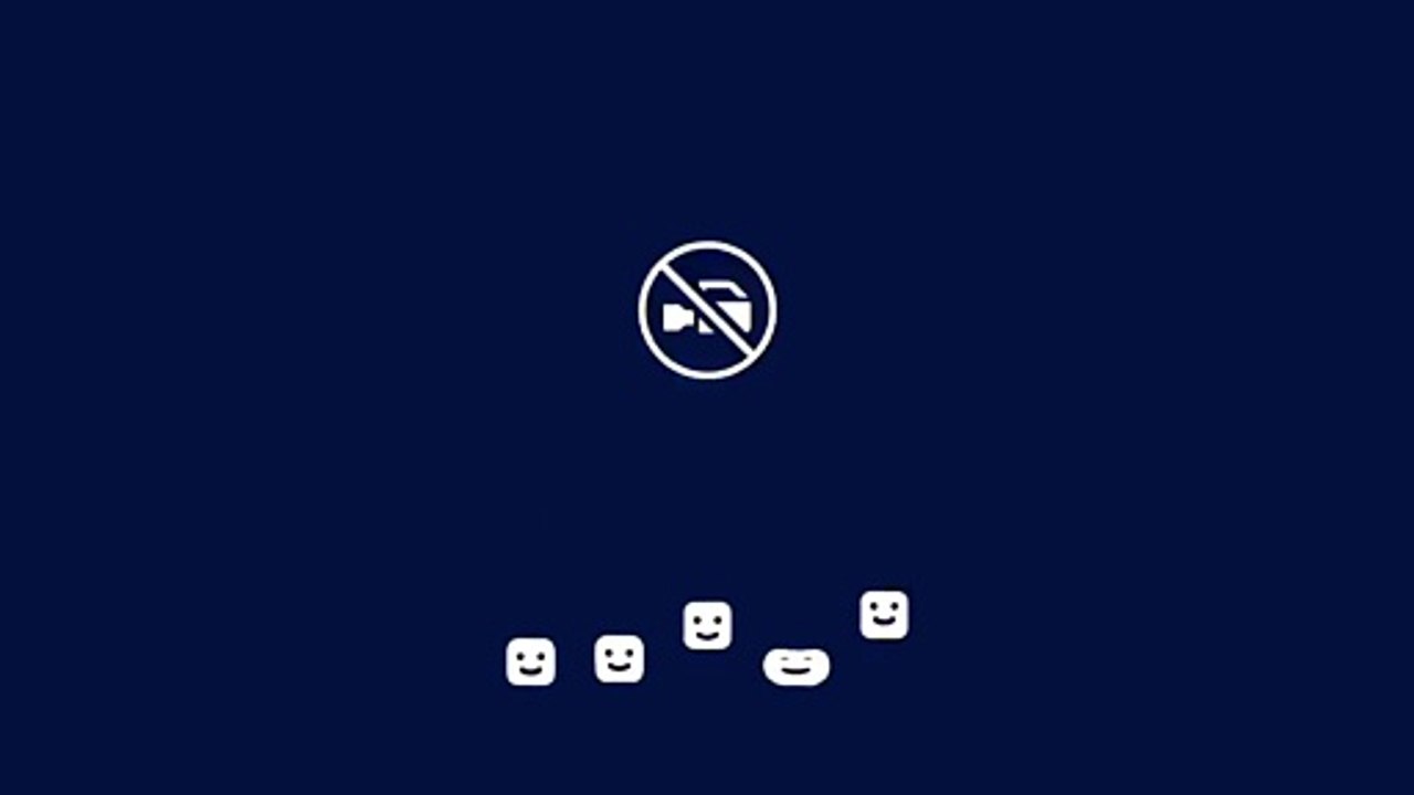 Mincraft Lets play live (11)